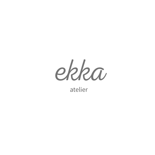 atelier ekka  アトリエ　エッカ